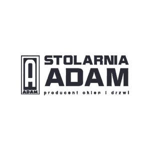 stolarnia adam